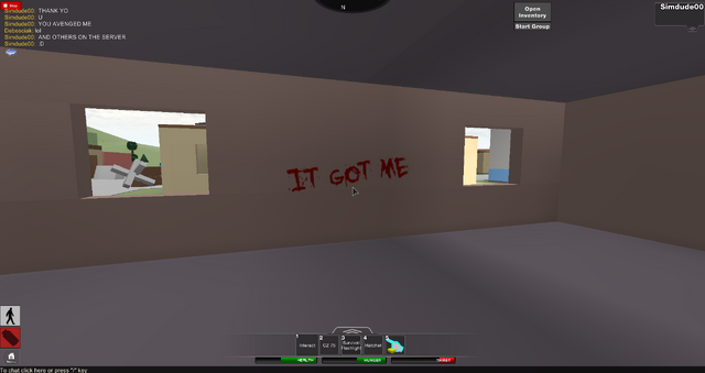 File:Writing found In Olke.png