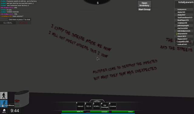 File:RobloxScreenShot06152014 153557602.png