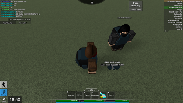 File:RobloxScreenShot07082014 183628-66.png