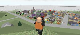 File:Sniper Hill.jpg