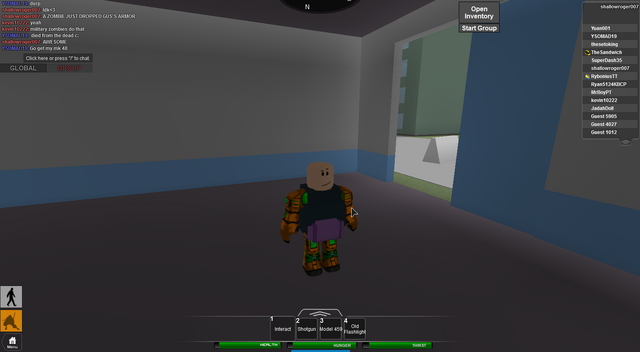 File:RobloxScreenShot05102014 163508528.png