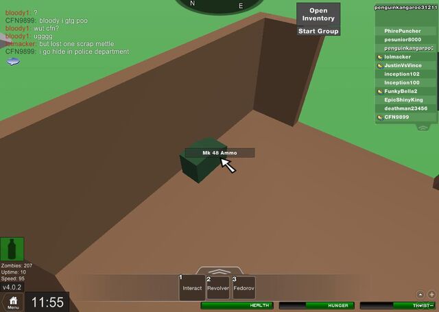 File:RobloxScreenShot01032013 210737594.jpg