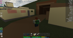 RobloxScreenShot04092015 063501057