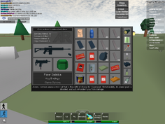 RobloxScreenShot03202014 142508041