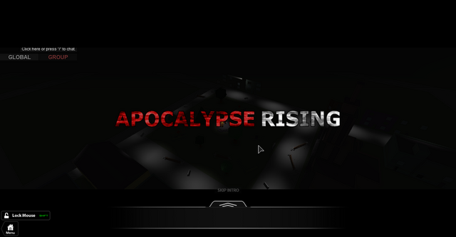 File:RobloxScreenShot05292014 080352797.png