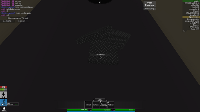 File:RobloxScreenShot06212014 191220549.png