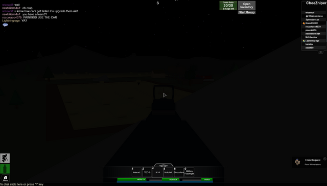 File:RobloxScreenShot10312013 141637370.png