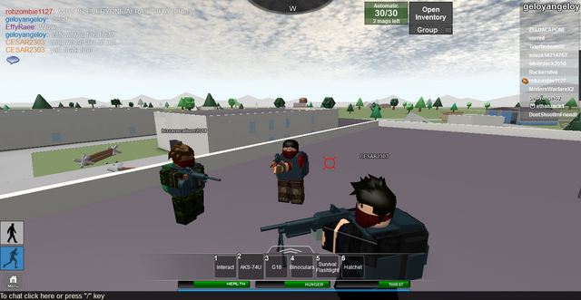 File:Prison.png