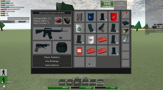 File:RobloxScreenShot06212014 125744949.png