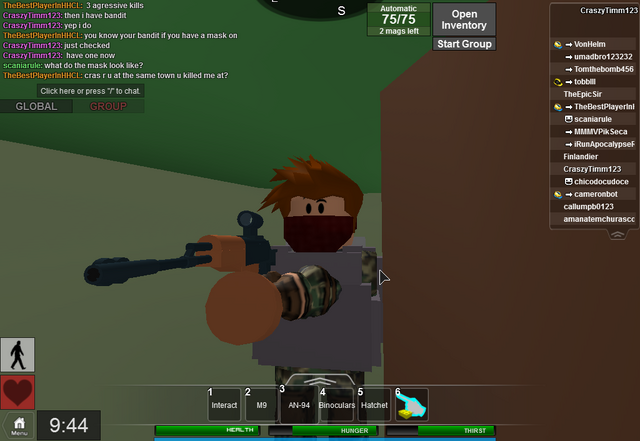 File:RobloxScreenShot05162014 102449323.png