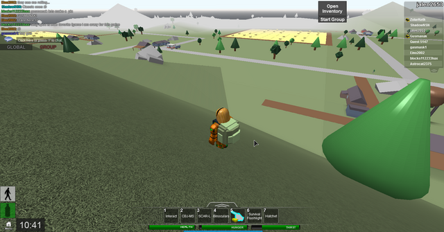 File:RobloxScreenShot01162014 150600340.png