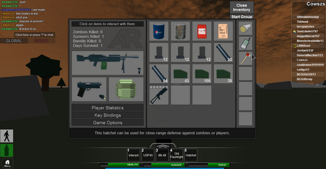 File:RobloxScreenShot04082014 191624960.png
