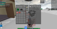 RobloxScreenShot01302015 182201911