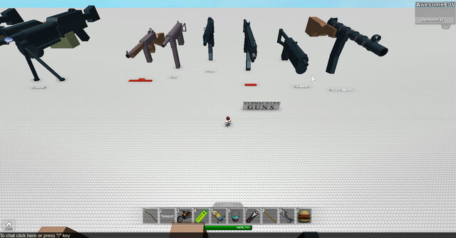 File:RobloxPlayerBeta 2014-01-03 20-30-53-178.jpg
