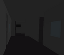 Bunkerinside