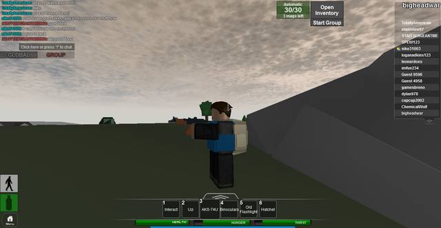 File:RobloxScreenShot04032014 183639223.png