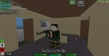RobloxScreenShot11212014 045727721