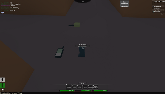 File:RobloxScreenShot12102013 003521488.png