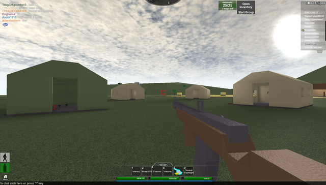 File:RobloxScreenShot12052013 231329397.png