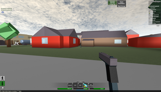 File:RobloxScreenShot12182013 183921489.png