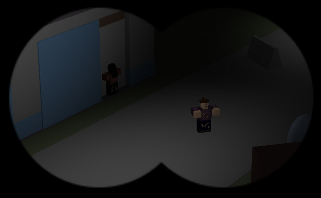 File:Binoculars - Zombies.png