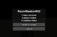Stats-0