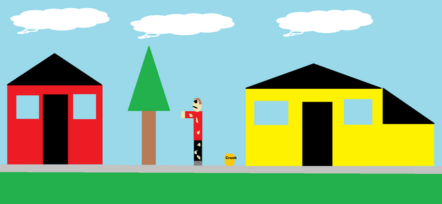 File:Apocalypse Rising Zombie.png