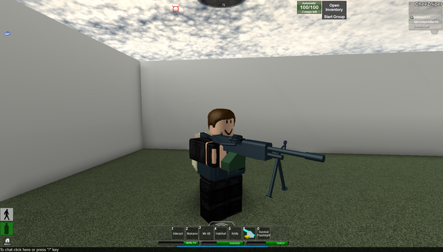 File:RobloxScreenShot11262013 001453289.png