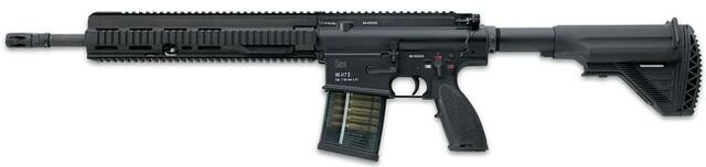 File:Hk417irl.jpg