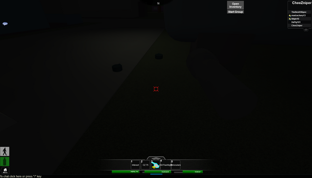 File:RobloxScreenShot01042014 221846866.png