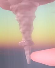 RobloxScreenShot03252017 093113988