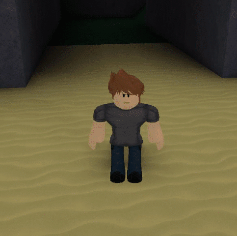 File:BurningAura.gif