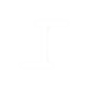 Vector