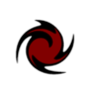 VoidSymbol