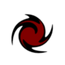 VoidSymbol