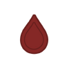 StatBleeding