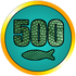 BadgeAdept