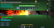 RobloxScreenShot20170618 125917853