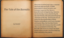 The Tale of The Borealis