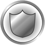 BadgeStrong
