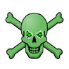 EmeraldSkull