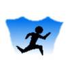StatSeastrider