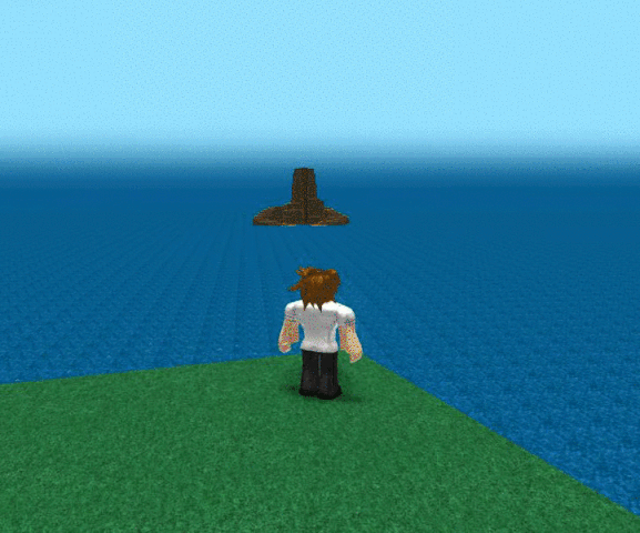 File:DivineShower.gif