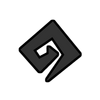 ShadowSymbol-0