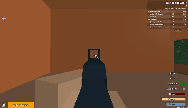File:RobloxScreenShot02182013 073224969.jpg