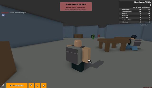 File:RobloxScreenShot02172013 104257854.jpg