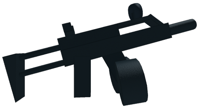 File:G36.png
