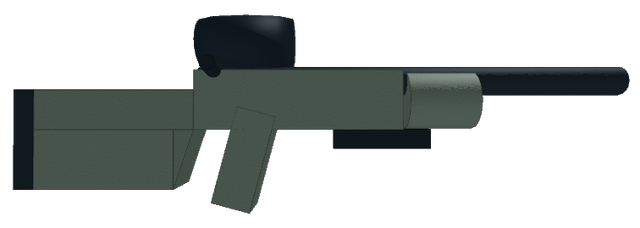 File:AWP.png