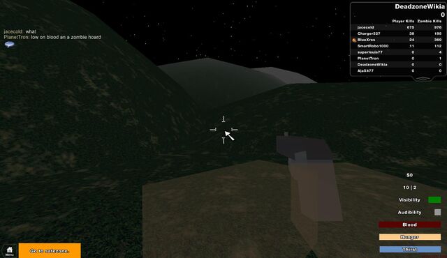 File:RobloxScreenShot02172013 124615991.jpg