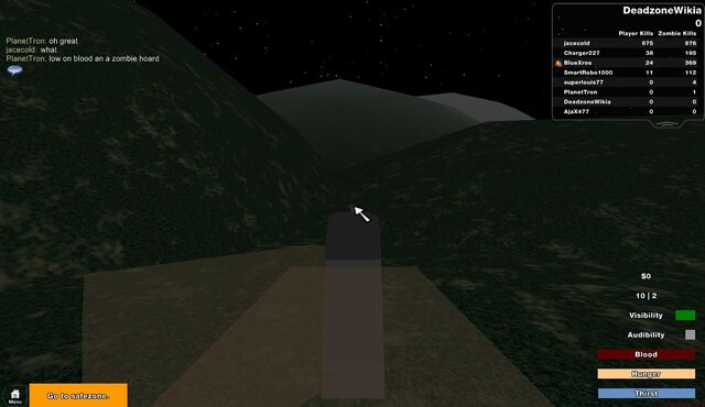 File:RobloxScreenShot02172013 124610726.jpg